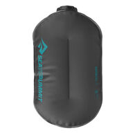 Sea to Summit Watercell ST Dromedary Bag