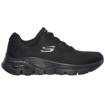 Skechers Womens Arch Fit - Big Appeal Athletic Shoe