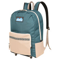 Kavu Neptune 25 Liter Backpack