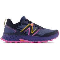 New Balance Women's Fresh Foam X Hierro v7 Running Shoe
