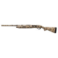 Winchester SX4 Waterfowl Hunter Mossy Oak Shadow Grass Habitat 12 GA 26" 3.5" Shotgun - Left Hand