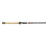 Fly Rods & Reels for Saltwater & Freshwater Fishing