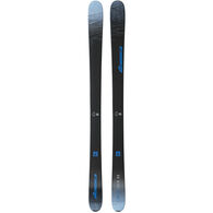 Nordica Men's Unleashed 98 Alpine Ski - 22/23 Model