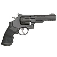 Smith & Wesson Performance Center Model 327 TRR8 357 Magnum / 38 S&W Special +P 5" 8-Round Revolver