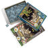 Cobble Hill Jigsaw Puzzle - Sisters