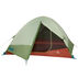 Kelty Discovery Trail 3-Person Tent