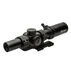 Firefield RapidStrike 1-6x24mm (30mm) Illuminated Circle Dot Riflescope Kit