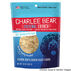 Charlee Bear Original Crunch Dog Treat