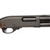 RemArms New Model 870 Fieldmaster 12 GA 26 3 Shotgun