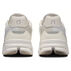 On Womens Cloudrift Athletic Shoe