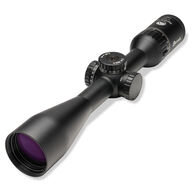 Burris Signature HD 3-15x44mm Plex Riflescope