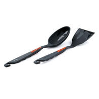 GSI Outdoors Pack Spoon / Spatula Set