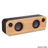 House of Marley Get Together Mini Portable Audio System