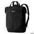 Bellroy Tokyo 14 Liter Compact Convertible Backpack / Totepack
