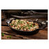AlpineAire Homestyle Chicken Pot Pie GF Meal - 2 Servings