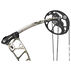 Mission Switch Compound Bow