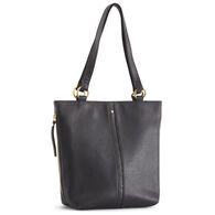 Osgoode Marley Women's Riley Small Leather Tote