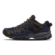 The North Face Men's Ultra 111 Waterproof Hiking Shoe