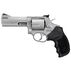 Taurus Tracker 44 44 Magnum 4 5-Round Revolver