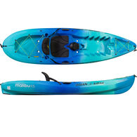 Ocean Kayak Malibu 9.5 Sit-on-Top Kayak