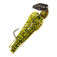 Z-Man ChatterBait Freedom Jig Lure