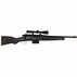 Parris Manufacturing Childrens Toy 270 Bolt Action Rifle
