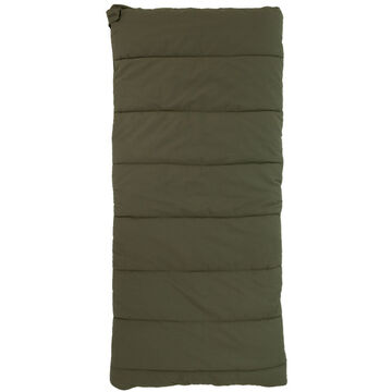 ALPS OutdoorZ Redwood -10ºF Sleeping Bag