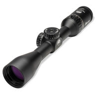Burris Signature HD 2-10x40mm E3 MOA Riflescope