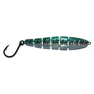 Daddy Mac Jointed Saltwater Jig Lure