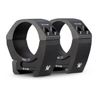 Vortex Pro Series 34mm Ring Set