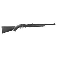 Ruger American Rimfire Compact 17 HMR 18" 9-Round Rifle