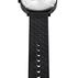 Mondaine Essence Collection Eco-Friendly 32mm Watch