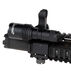 Nightstick LGL-150 450 Lumen Compact Long Gun Light Kit