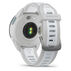 Garmin Forerunner 165 GPS Running Watch