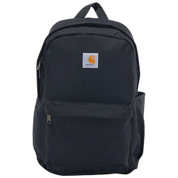 Carhartt Unisex 21L Classic Laptop Backpack