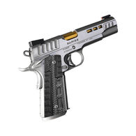 Kimber Rapide (Dawn) 9mm 5" 9-Round Pistol