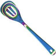 Totally Bamboo Baltique Mumbai Collection Slotted Spoon