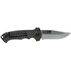 Gerber 06 Auto 10th Anniversary Automatic Knife