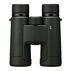 Nikon ProStaff P7 10x42mm Binocular