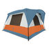 Eureka Copper Canyon LX 4-Person Tent