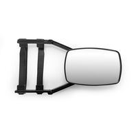 Camco Clamp-On Towing Mirror