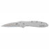 Kershaw Leek Composite Blade Folding Knife