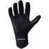 NRS Mens HydroSkin Glove - Discontinued Color