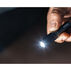 Nebo Columbo 100 Lumen Keychain Flashlight