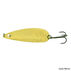 Molix Lover Spoon Lure