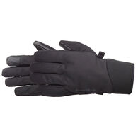 Manzella Men's All Elements 3.0 Touchtip Glove