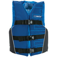 Connelly Teen Tunnel Nylon Vest PFD