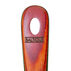 Totally Bamboo Baltique Marrakesh Collection Slotted Spoon