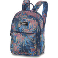 Dakine Essentials Mini 7 Liter Backpack