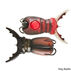 Molix Supernato Beetle Baby Lure